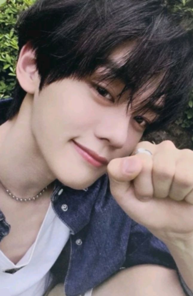 Everline 1.0 Digipack Ver. - Preorder