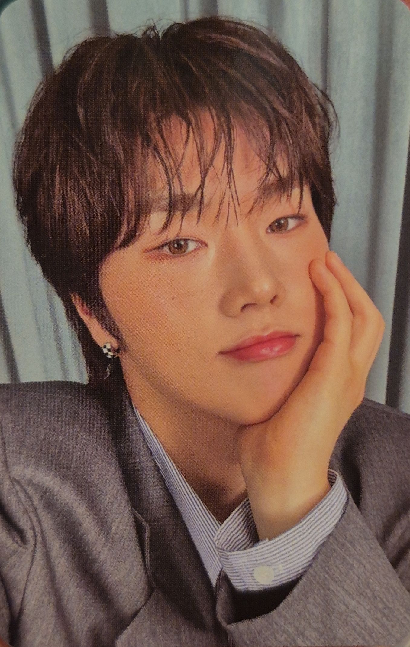 Jungsu