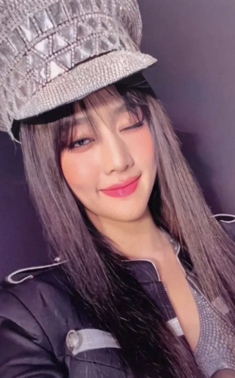 Photocard