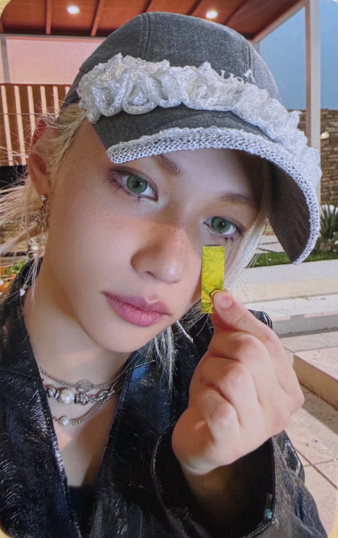 Fans Shop 1.0 Benefit