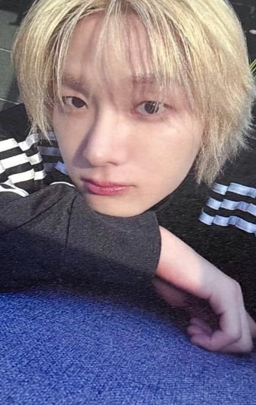 Sungho