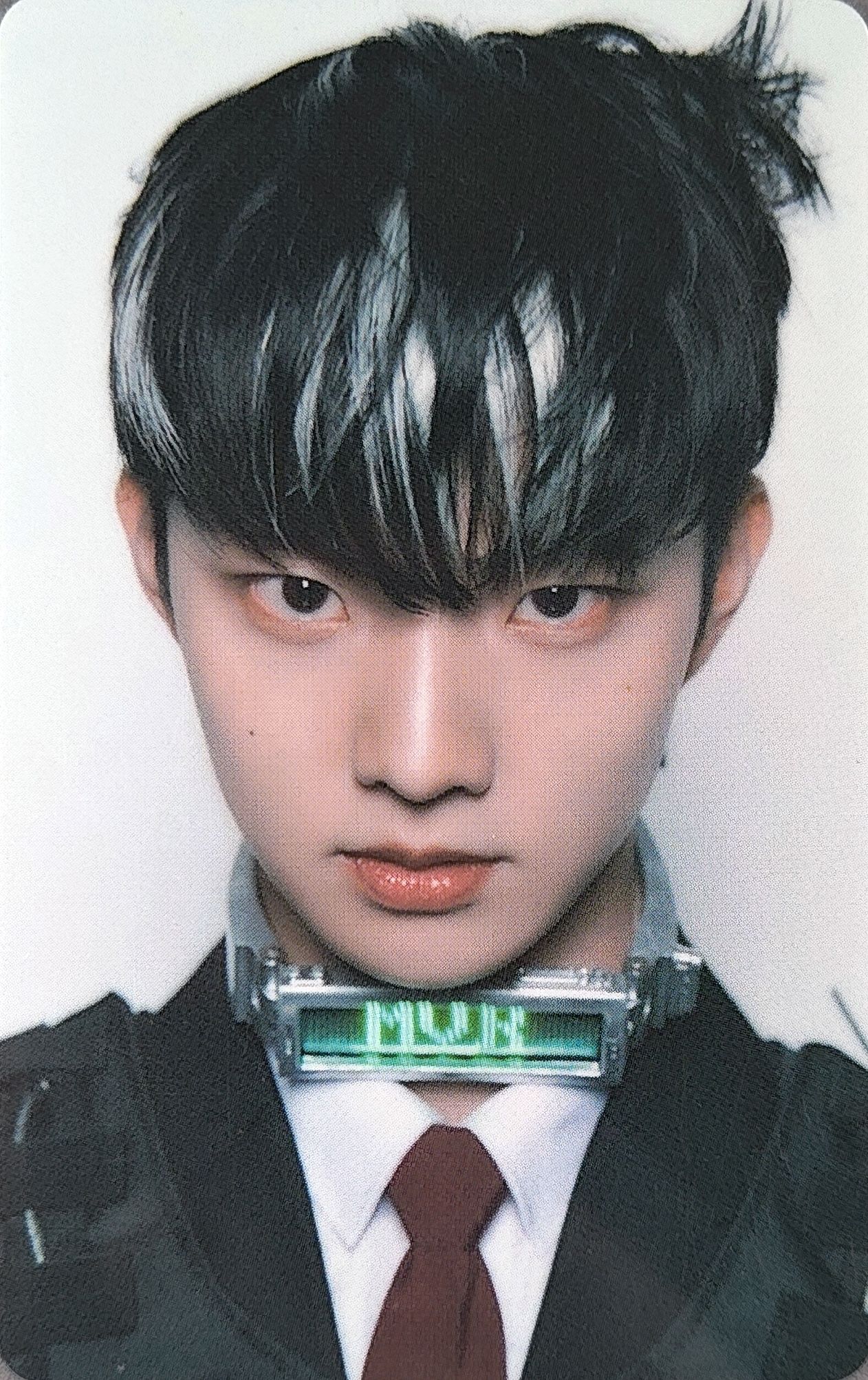 ID Card