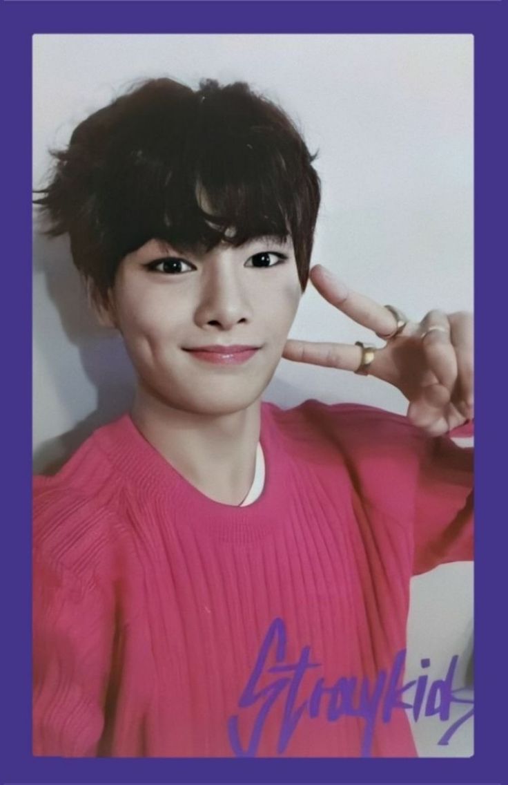 QR Photocards