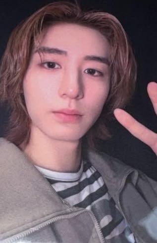 Leehan
