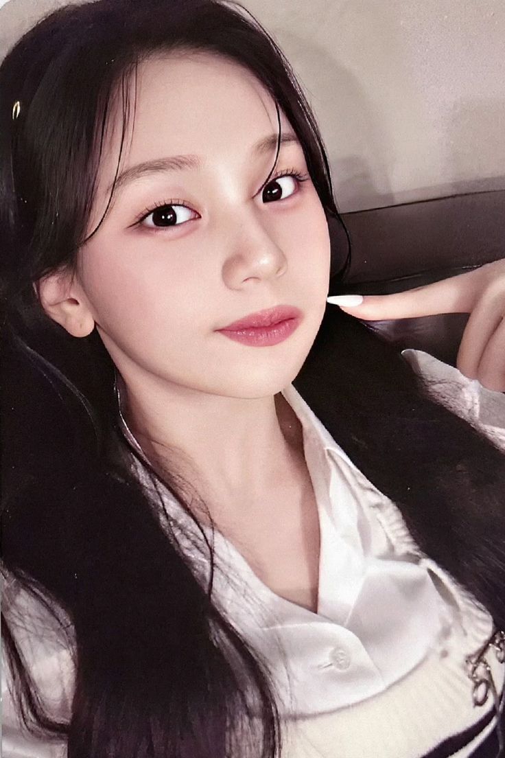 Umji