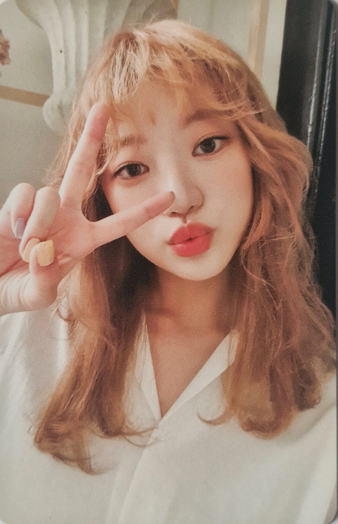 Photocard
