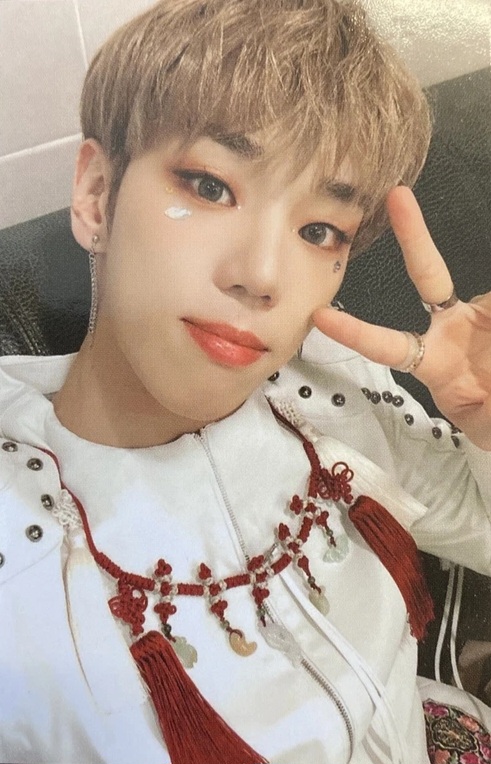 Byeongkwan