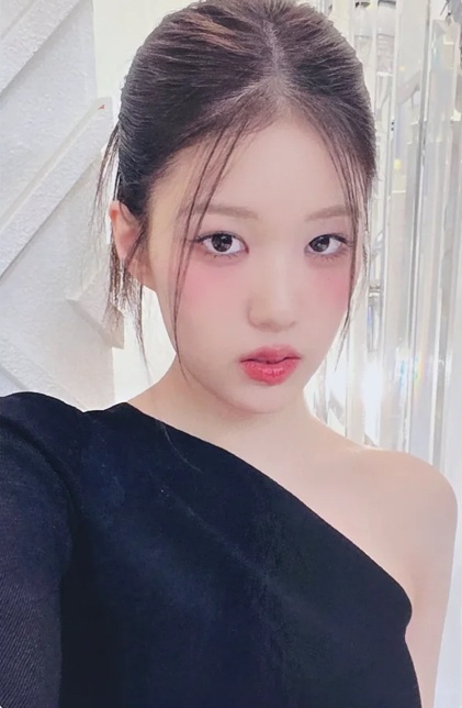 Music Art 1.0 Offline