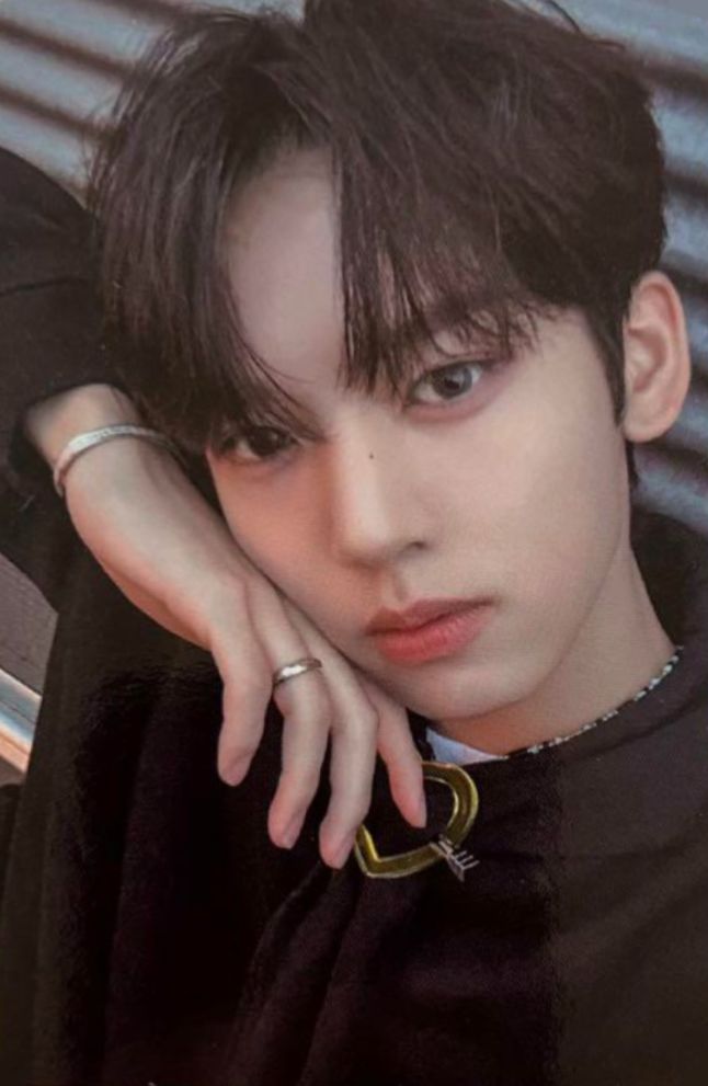 Namil Music 1.0 Preorder