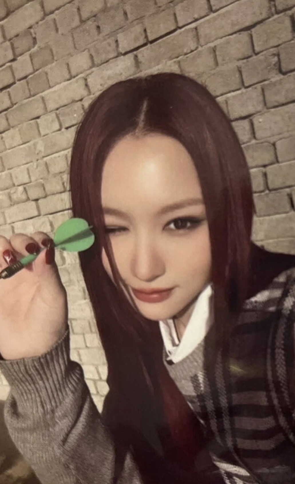 Photocard