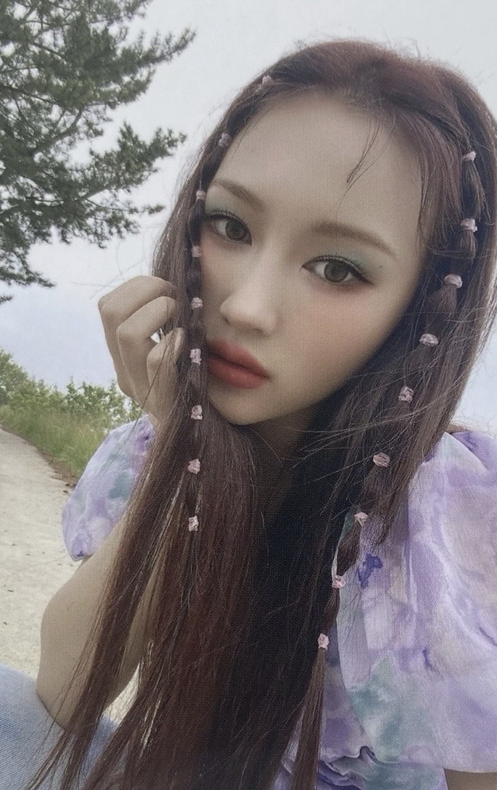 Photocard