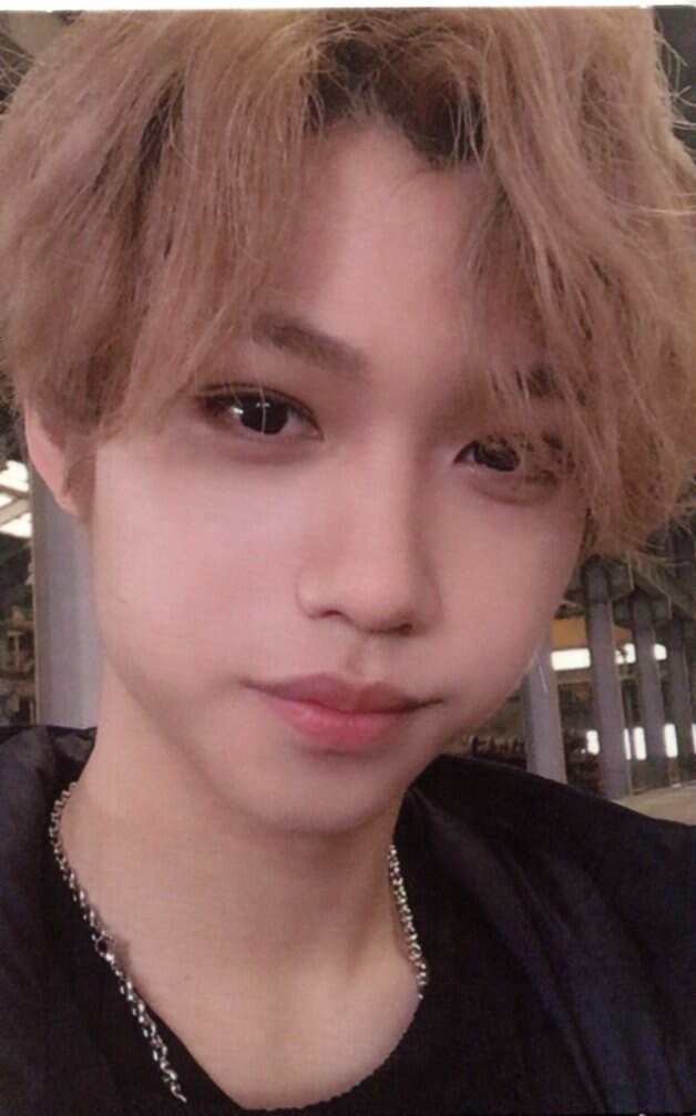 Felix