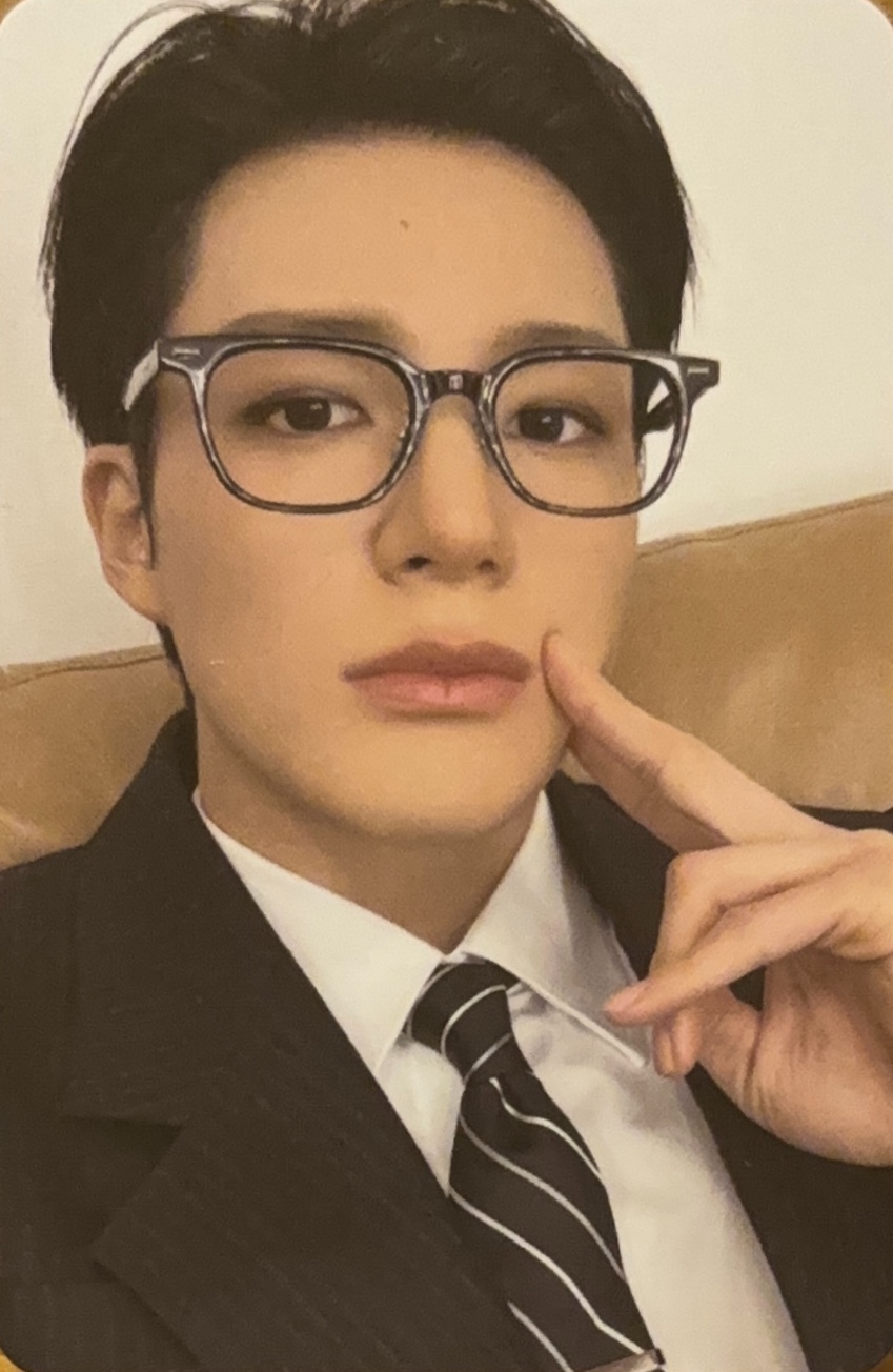 Jeno
