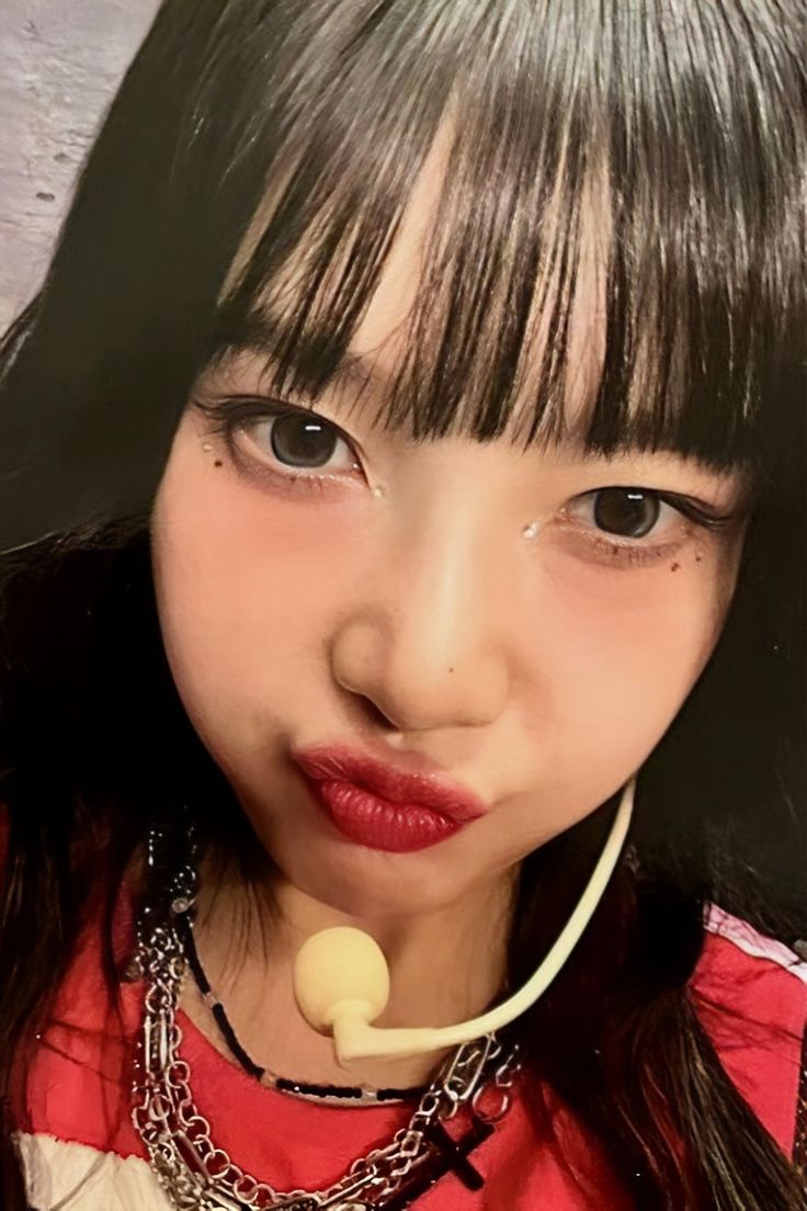 Joy