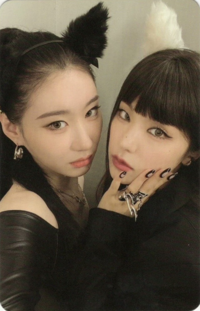 Photocard