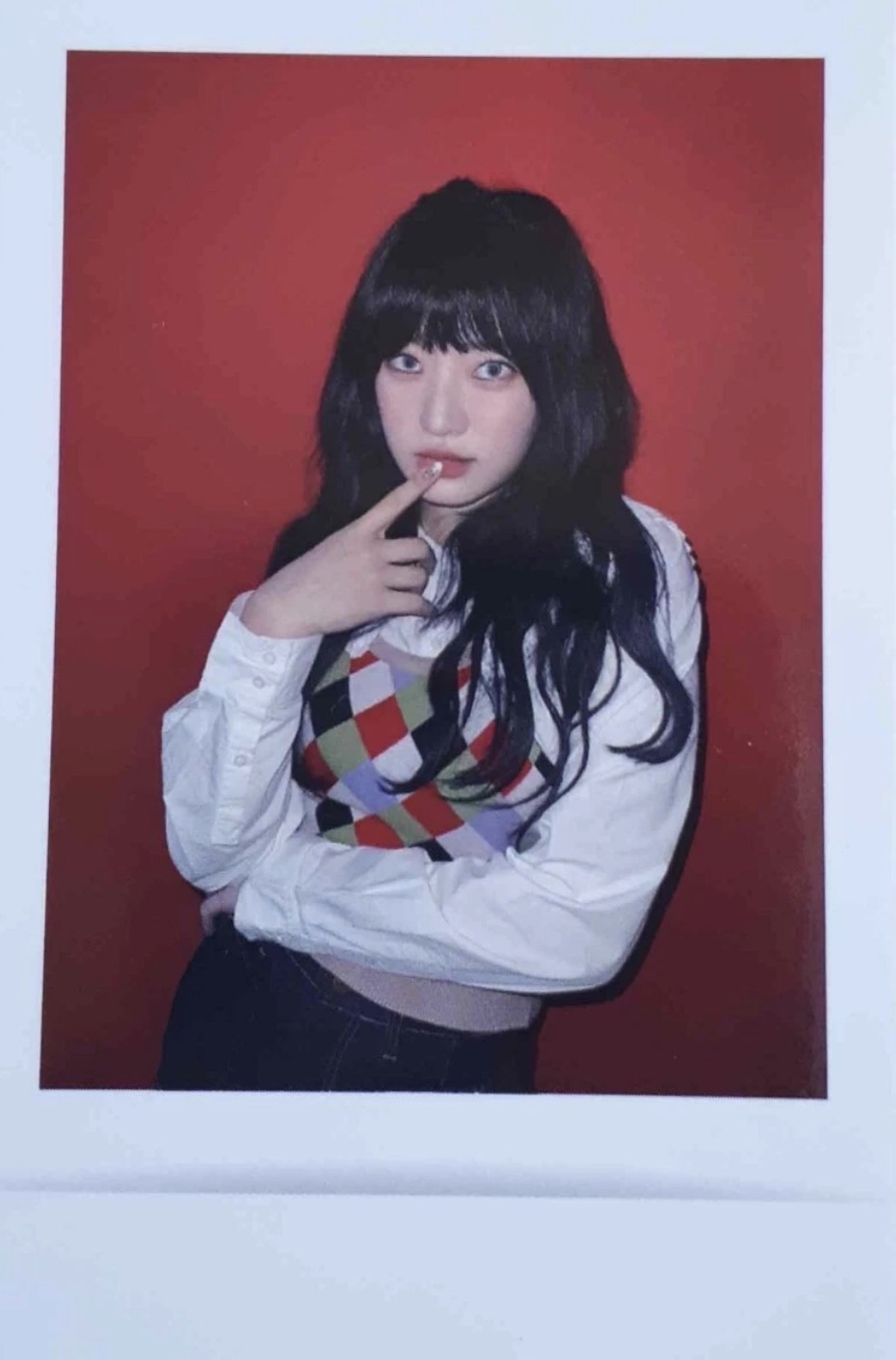 Siyoon