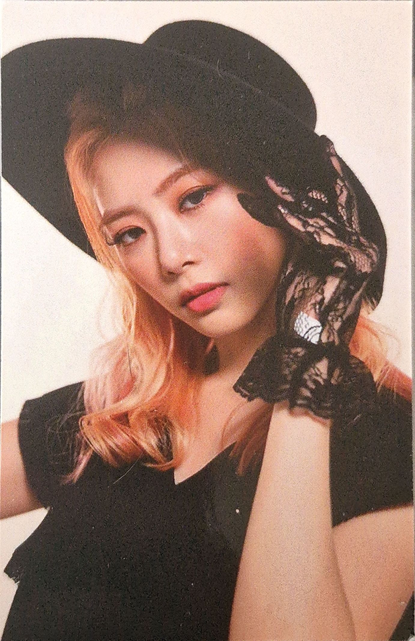 Photocard