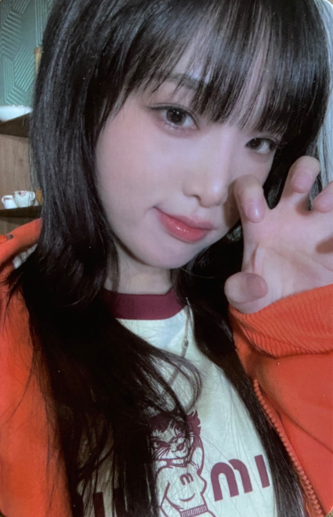 Yena
