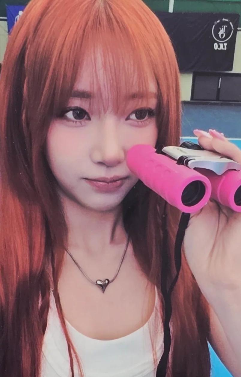 Broadcast Benefit