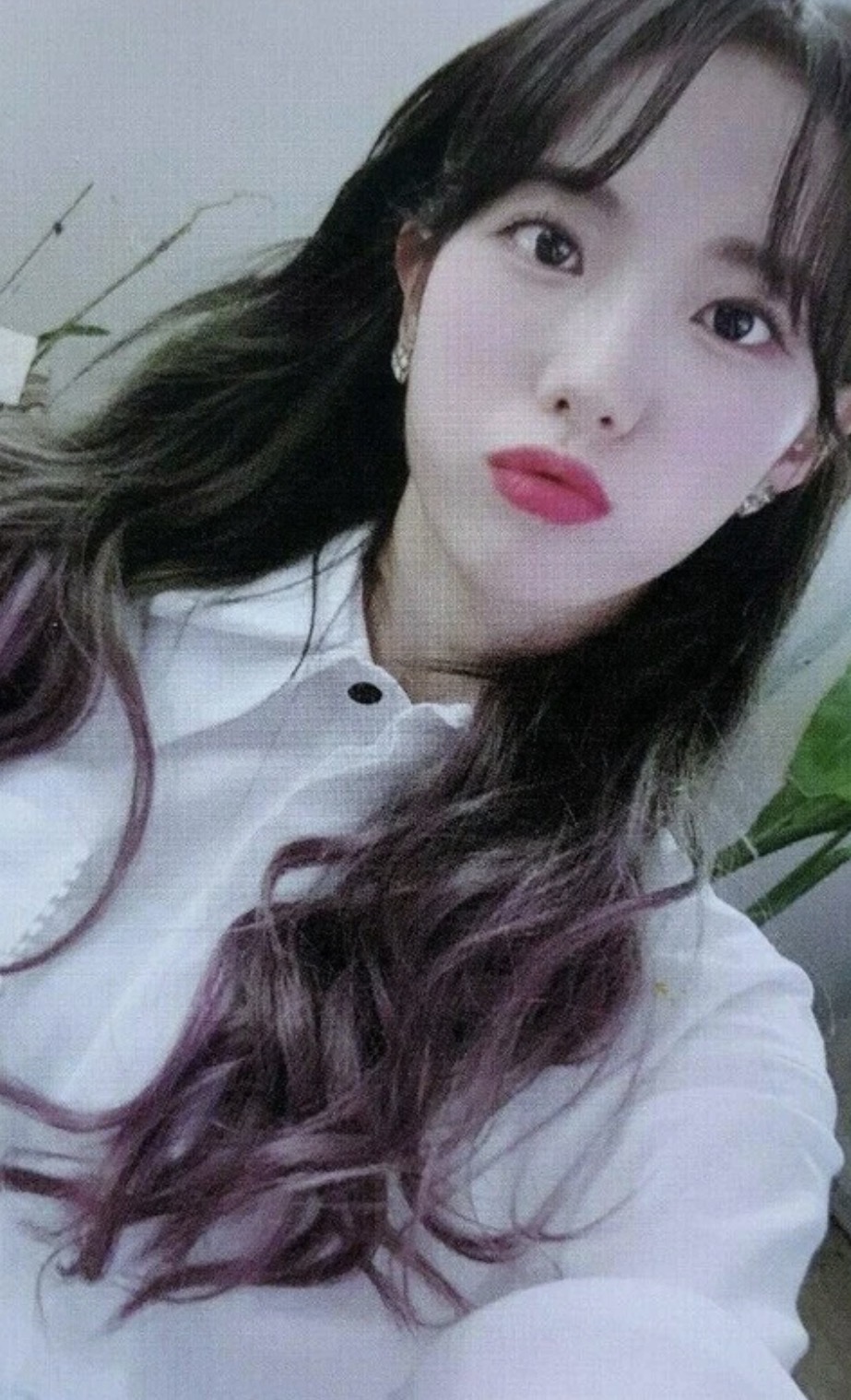Photocard