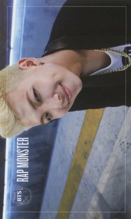 Photocard