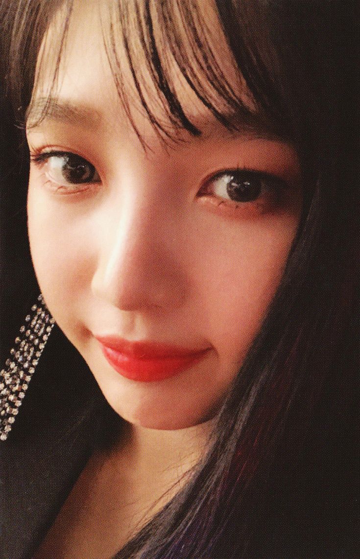 Photocard