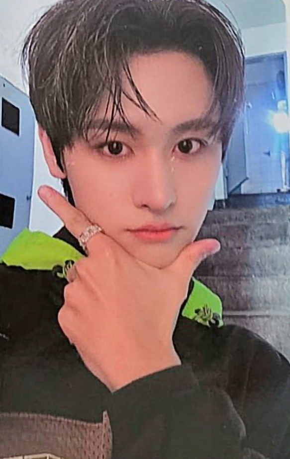 Photocard