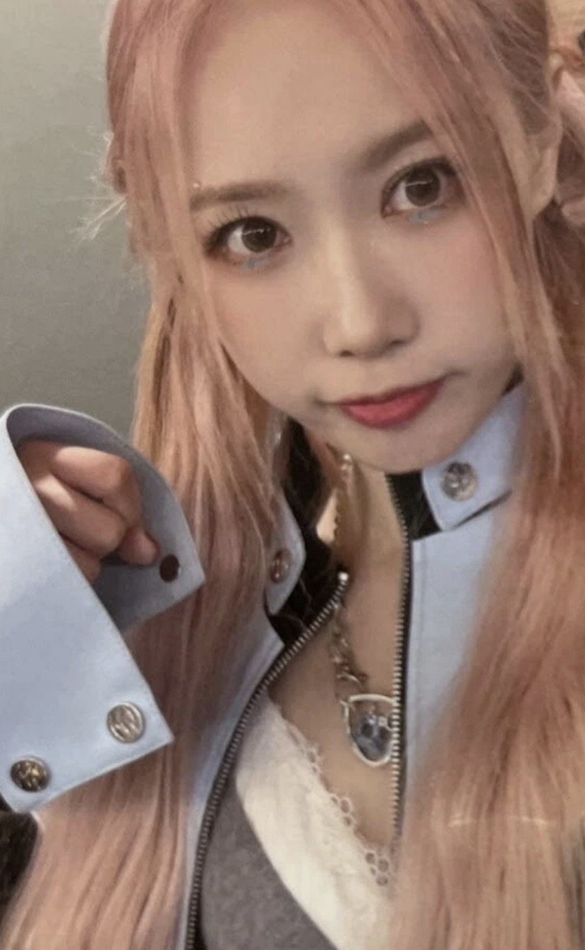 Photocard
