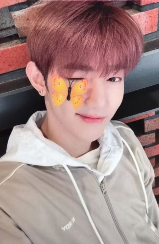 Makestar 1.0 Zerose Ver. LD