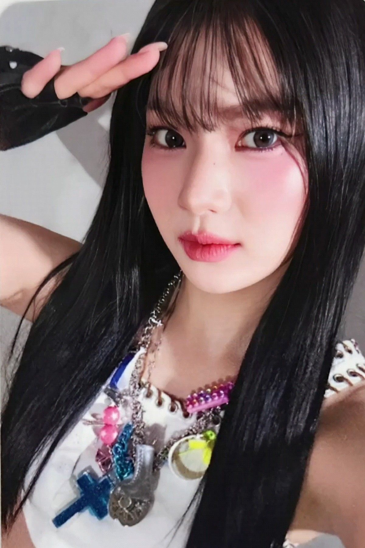 Applemusic 1.0 Pre-Order