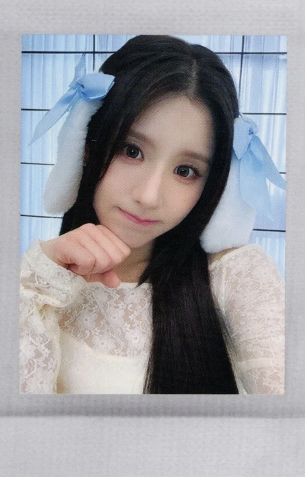 Heejin