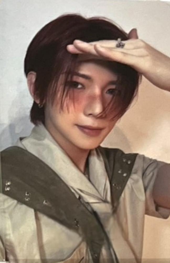 ANITEEZ in TREASURE 50,000 KRW Benefit