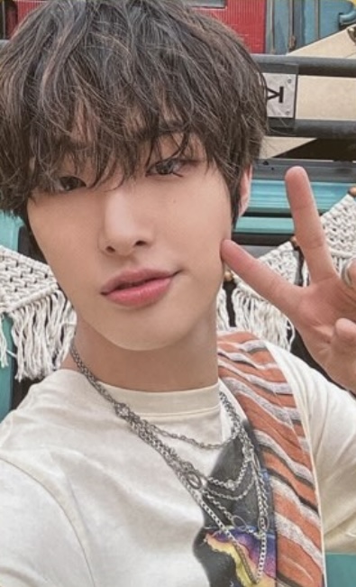 Mingi