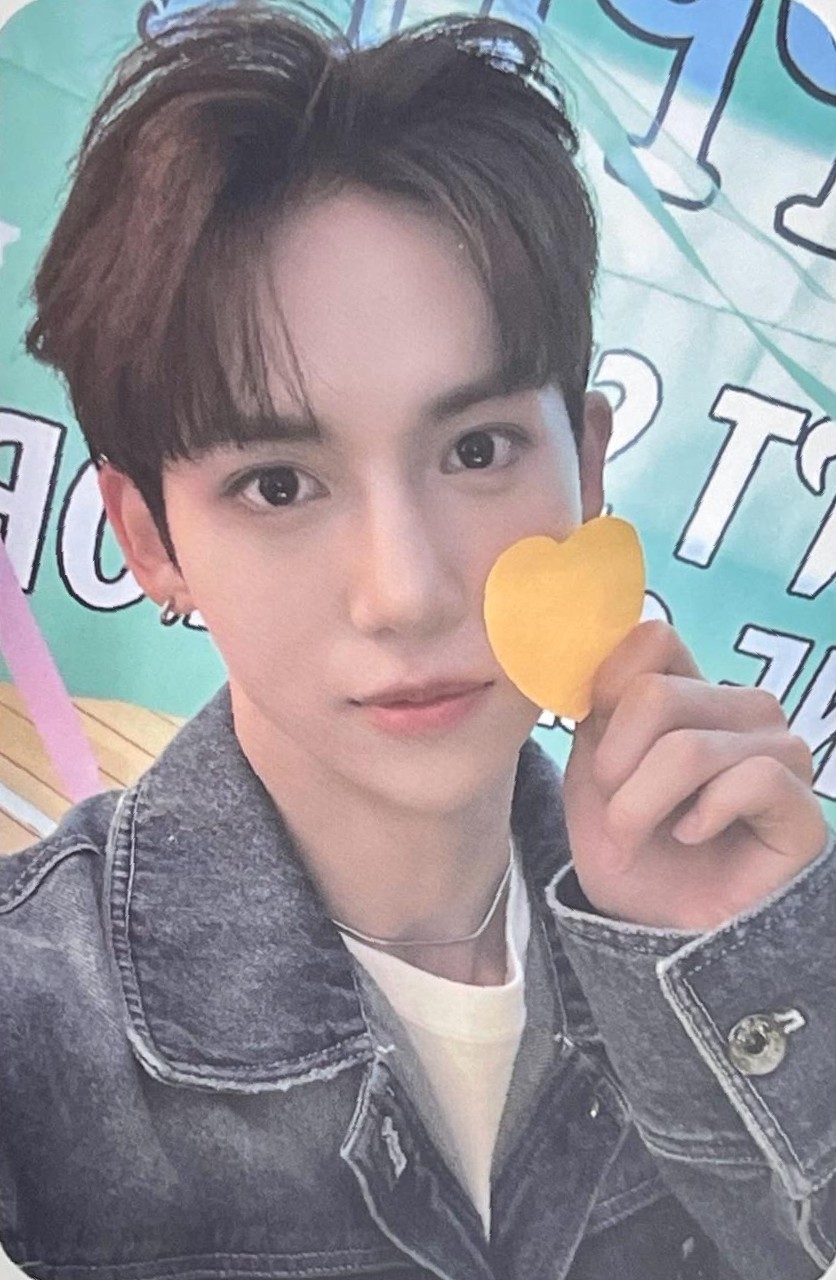 Yunseong