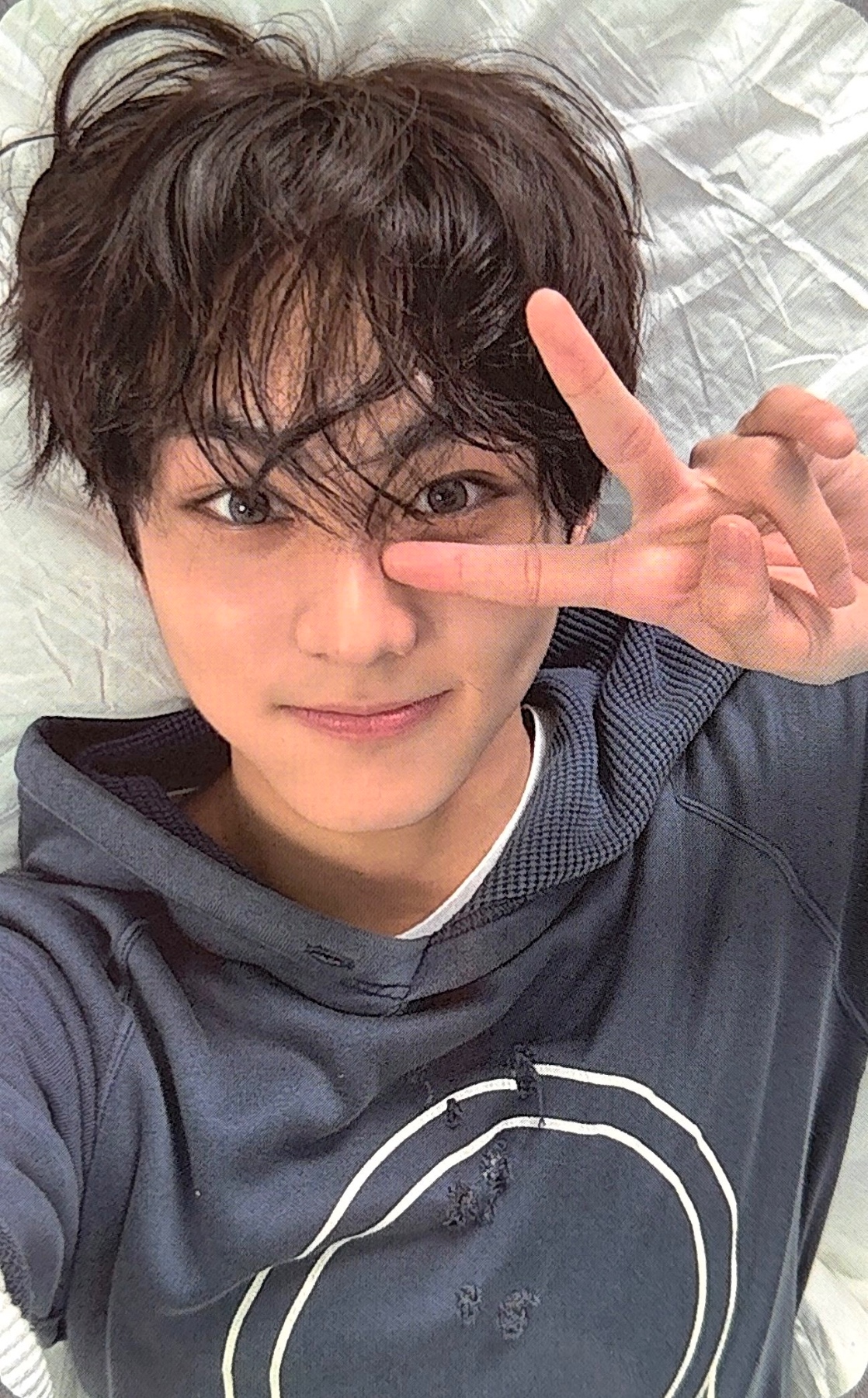 Jungwon