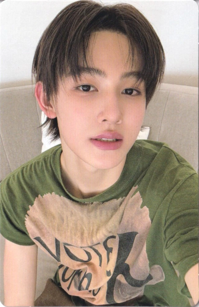Seonghyeon