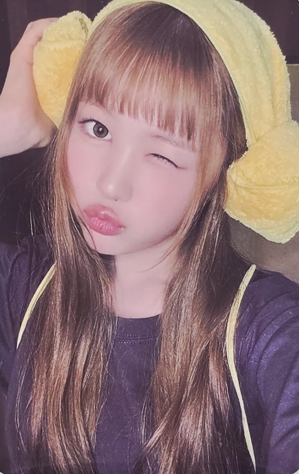 Yeon