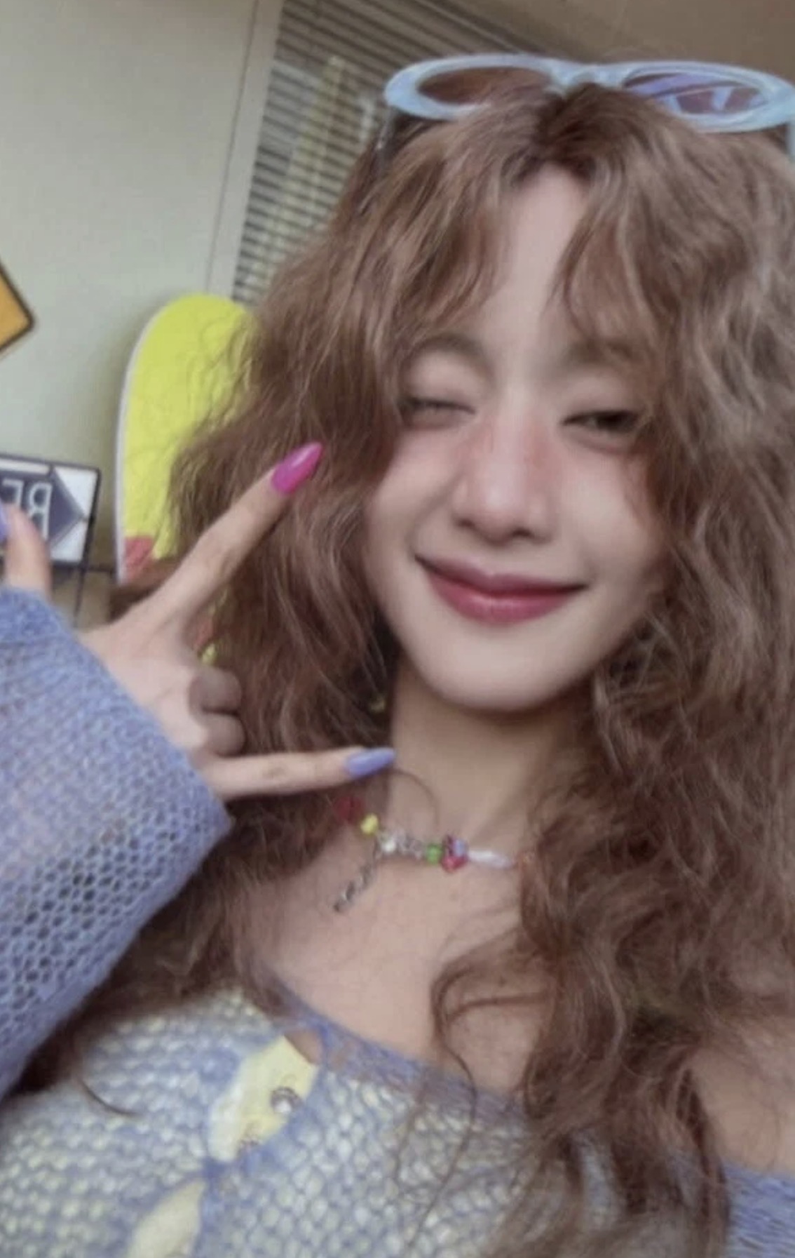 Photocard