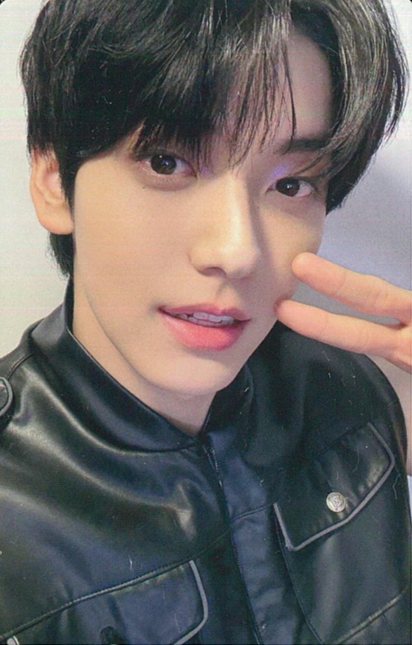 Soobin
