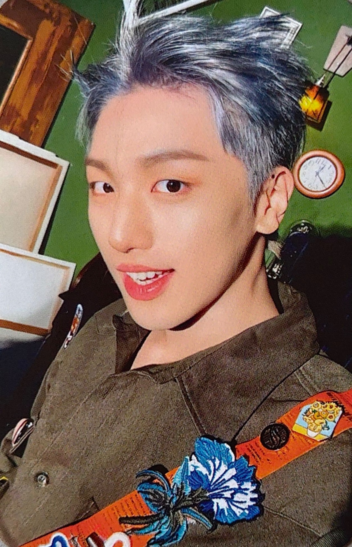 Photocard