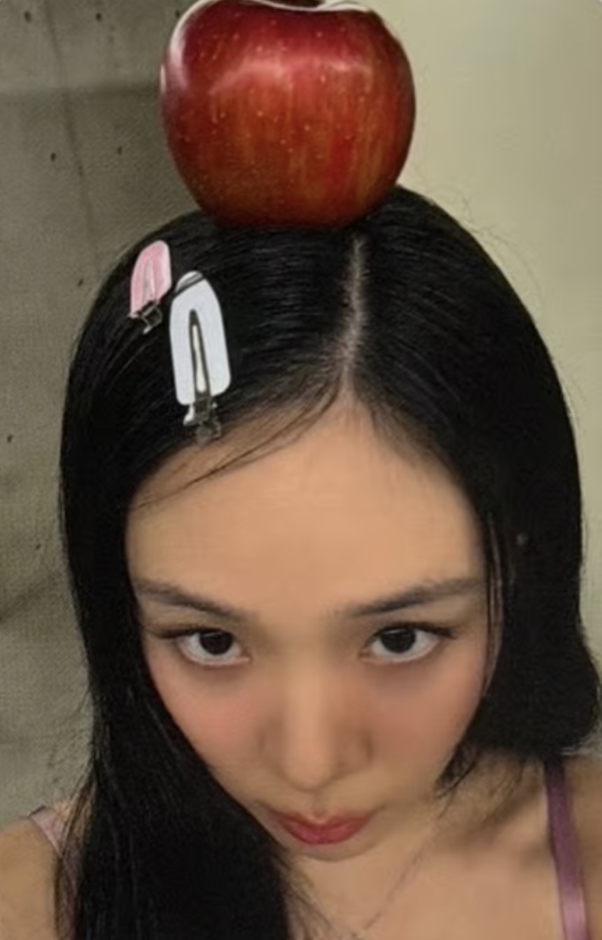 BIBI