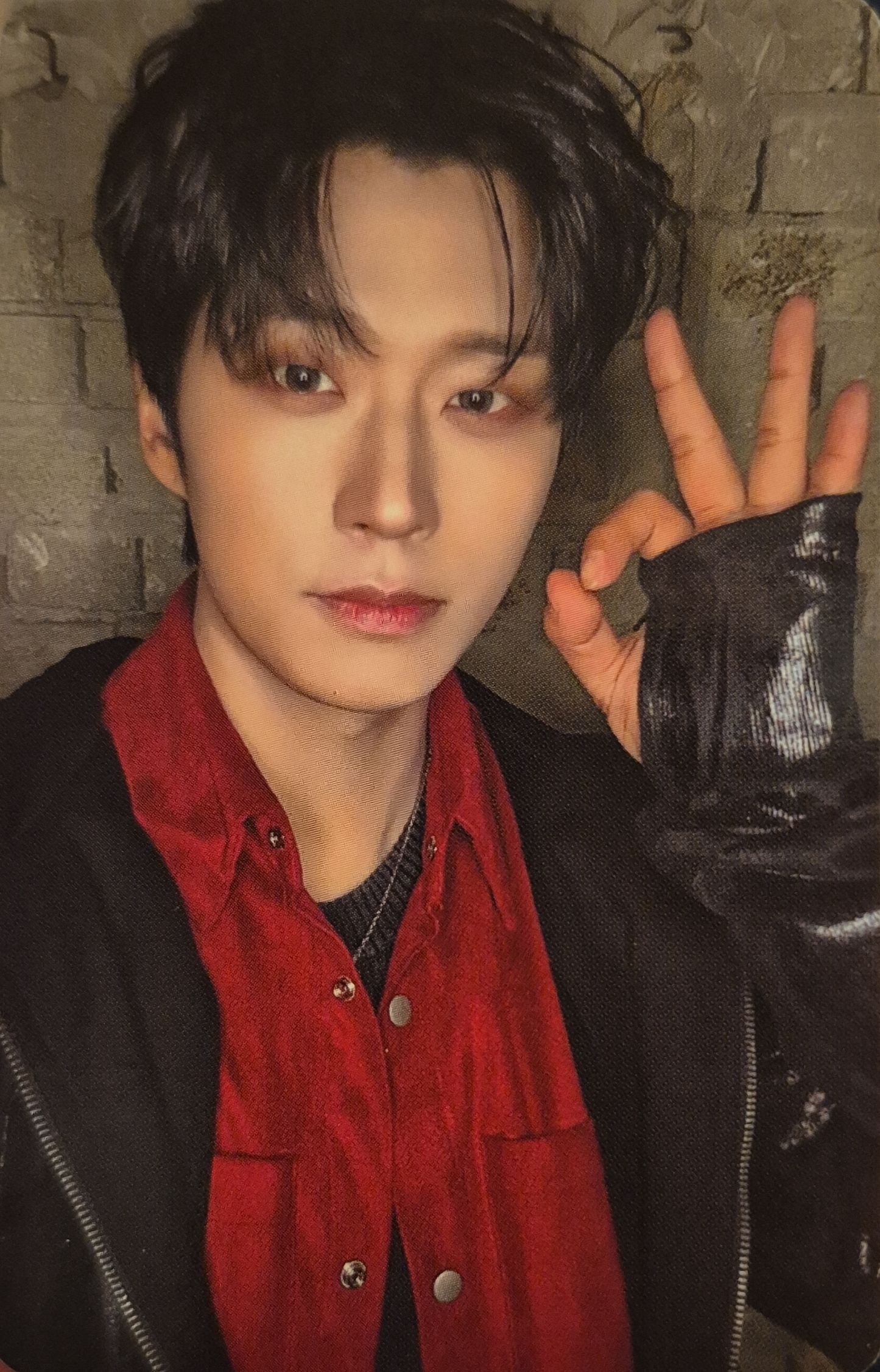 Photocard