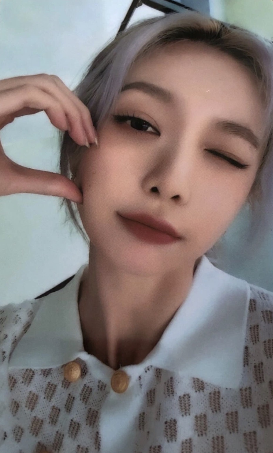 Dami