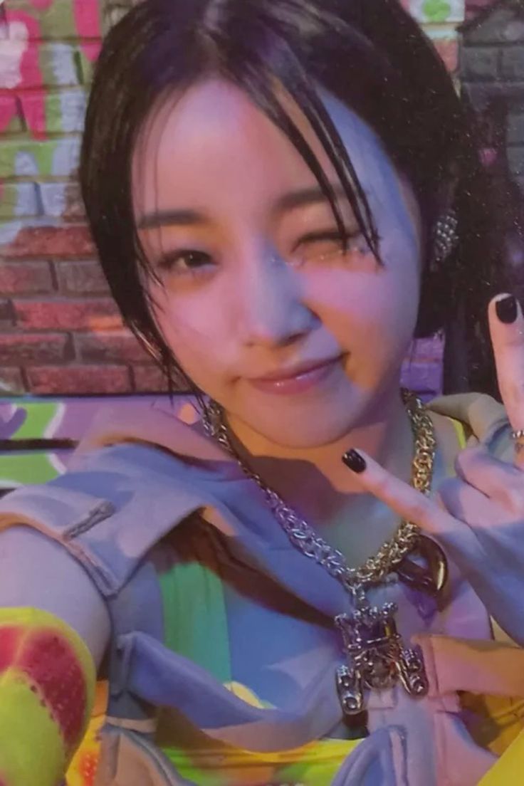 Photocard