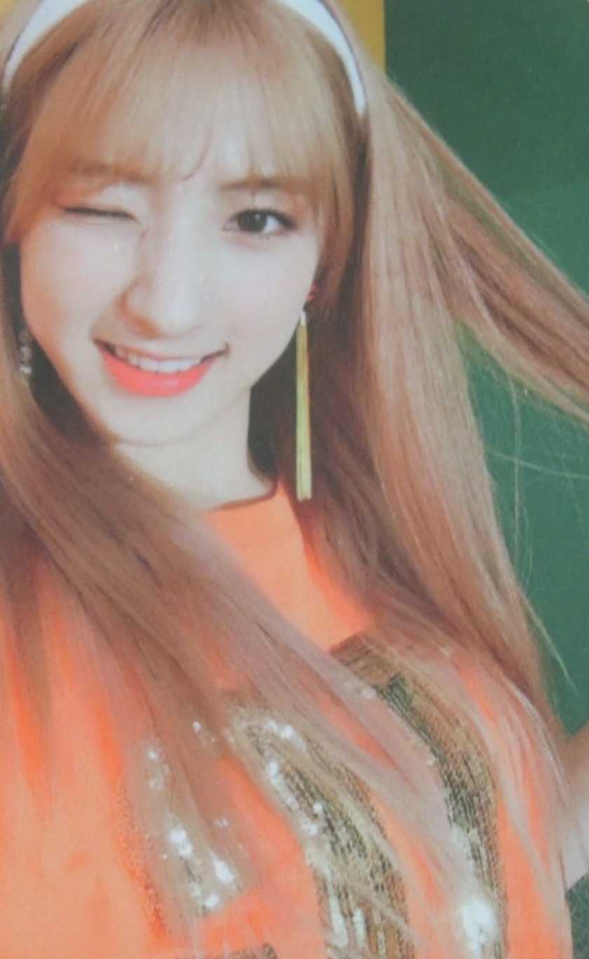 Photocard