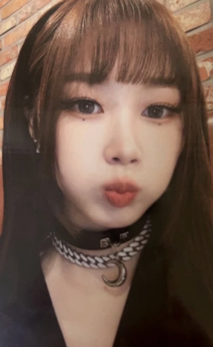 Photocards