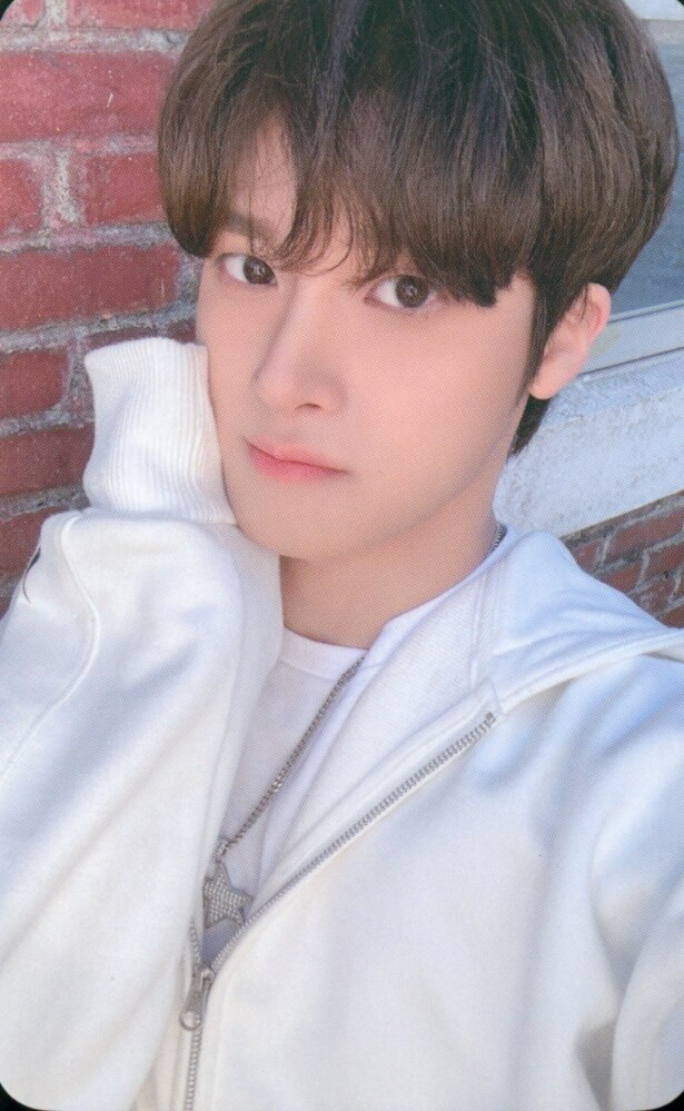 Junmin