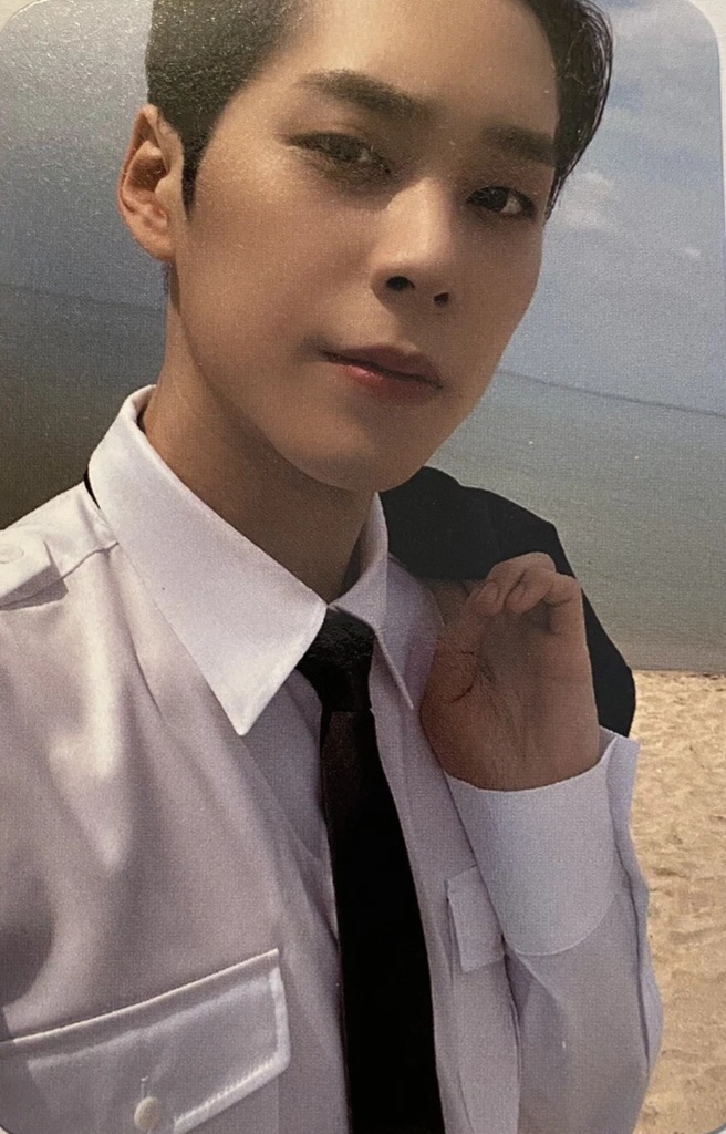 Dongwon