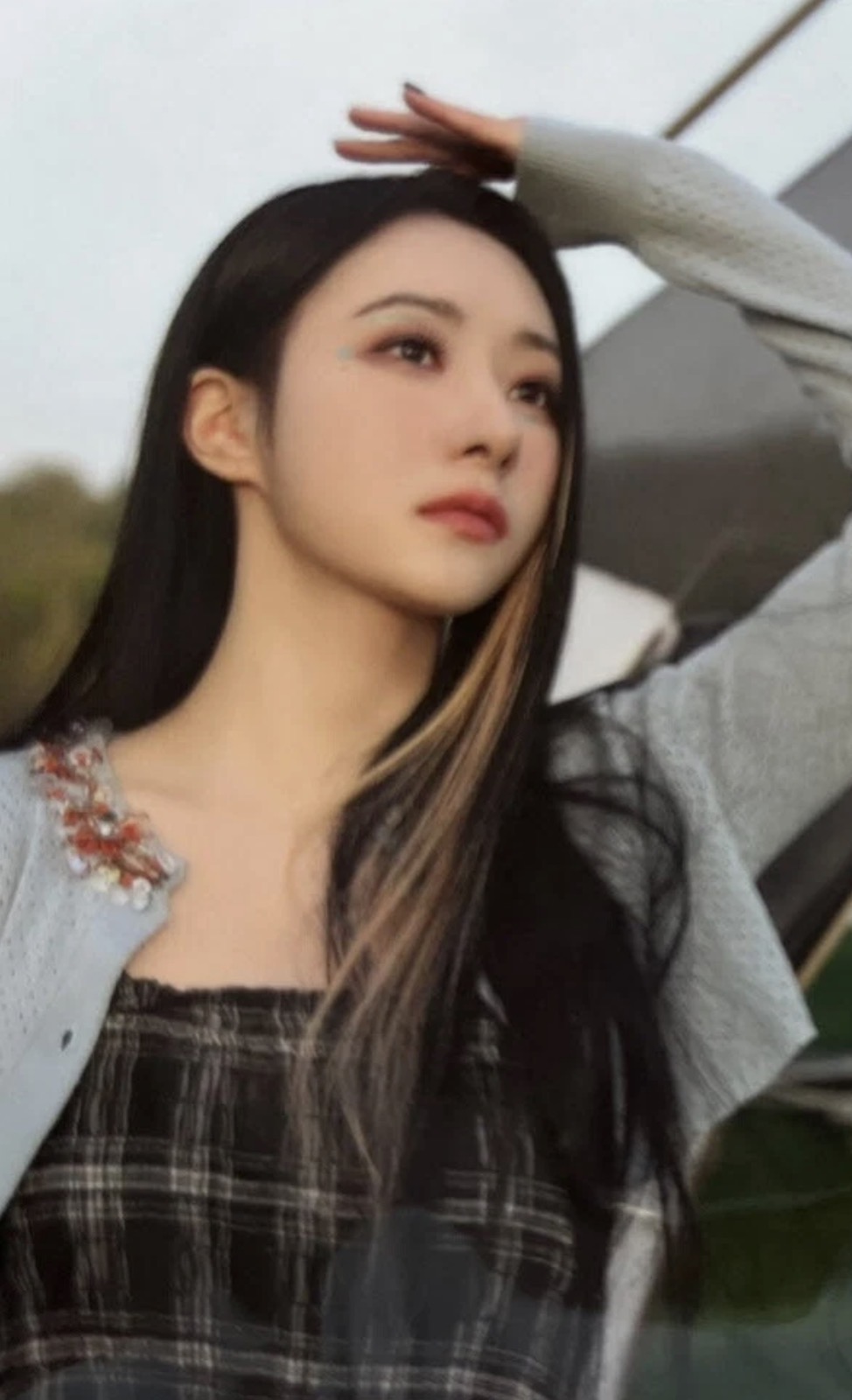Photocards