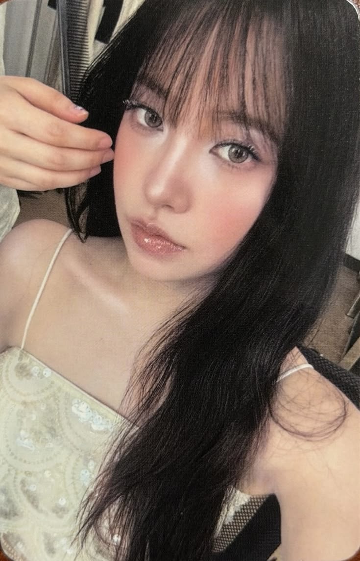 Photocard